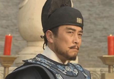 朱元璋和马皇后不止一个儿子 朱元璋最喜欢的儿子为什么是朱标