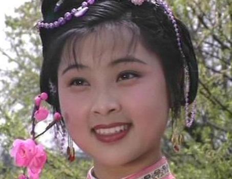 阿兰从未进过京，为什么还能找到十三爷胤祥