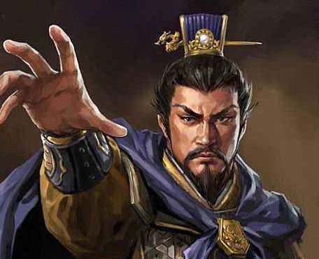 吕布临死之前为什么要骂刘备是不守信用的人