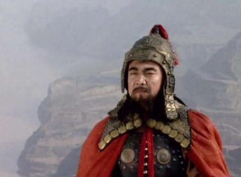 吕布临死之前为什么要骂刘备是不守信用的人