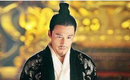 栗姬为什么要骂汉景帝是狗