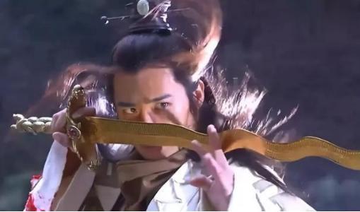 《碧血剑》中真正的主角!历史上的袁崇焕是个怎么样的人