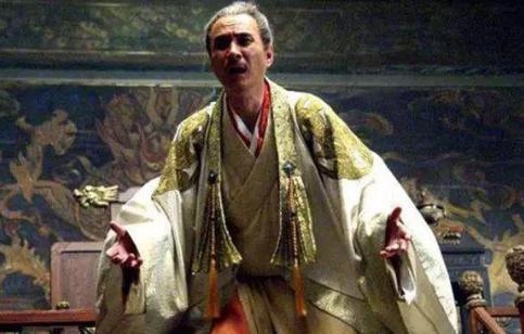 《碧血剑》中真正的主角!历史上的袁崇焕是个怎么样的人