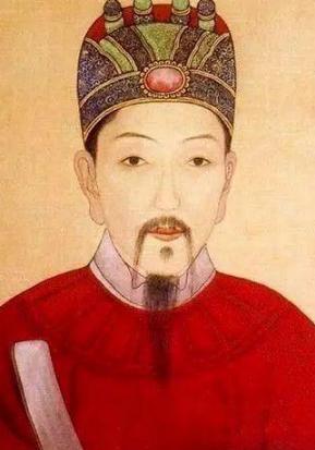 《碧血剑》中真正的主角!历史上的袁崇焕是个怎么样的人