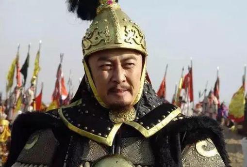 《碧血剑》中真正的主角!历史上的袁崇焕是个怎么样的人