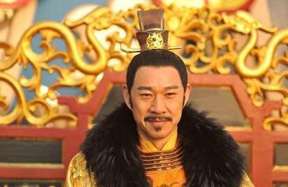 李世民死后武则天就出家了 她是怎么成为李治的老婆的