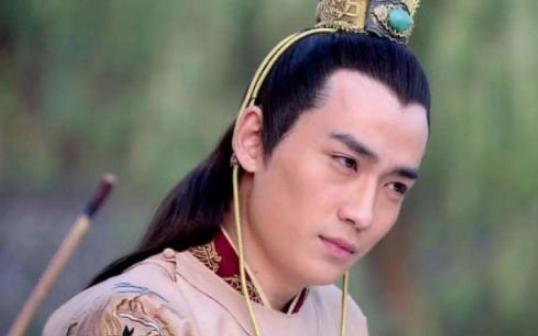 明朝宦官刘瑾干政,最后下场如何