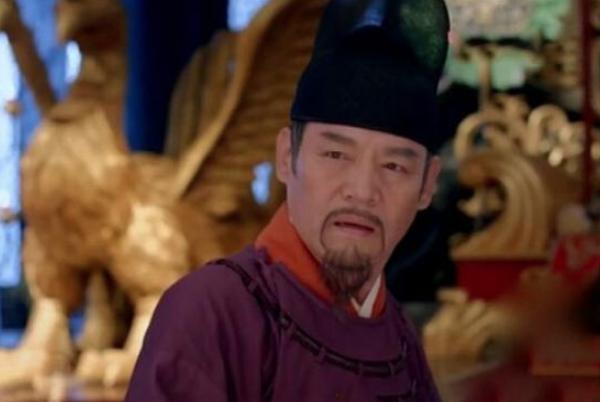 帮李显夺位的五位大臣,最后结局如何了