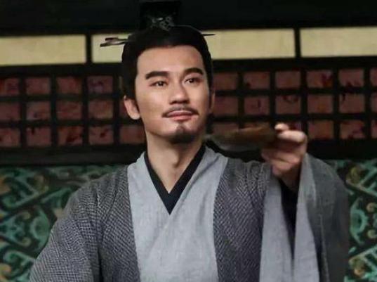 魏文帝曹丕如果没那么早死,魏国会怎么样