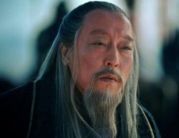 魏文帝曹丕如果没那么早死,魏国会怎么样