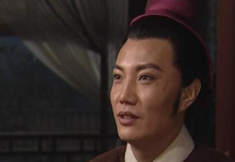 燕青带走了一担金银之后去了哪里