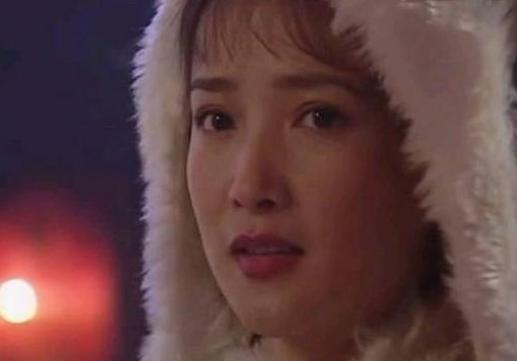 燕青带走了一担金银之后去了哪里