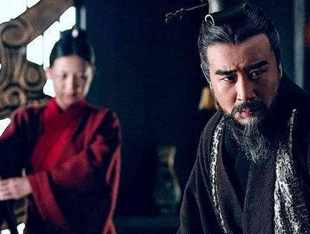 曹操到死都没有称帝 曹操为什么还被成为汉贼