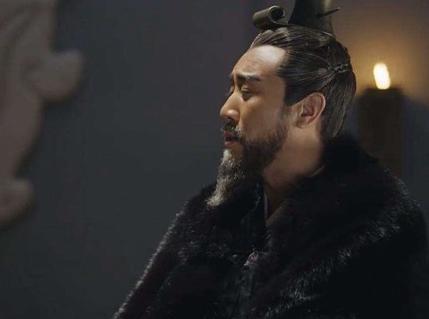 曹操到死都没有称帝 曹操为什么还被成为汉贼