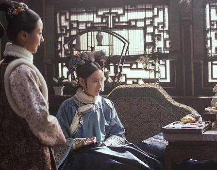 孝贤纯皇后是怎么死的