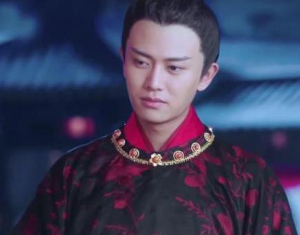她是李豫的原配夫人 为什么她没有能当上皇后呢