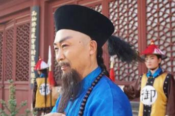 清初时期的魏象枢是个怎么样的人