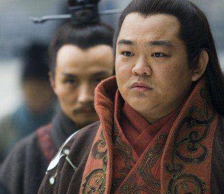 诸葛亮为蜀汉尽心尽责 刘禅为什么没有给他修庙