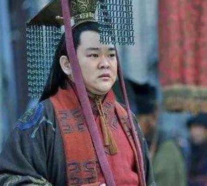 诸葛亮为蜀汉尽心尽责 刘禅为什么没有给他修庙