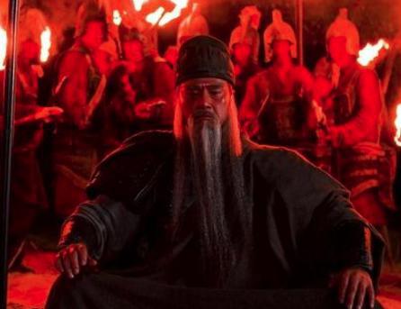 糜芳受刘备信任,为什么却害赵云坑关羽
