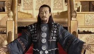 杨秀清在太平天国的地位怎么样