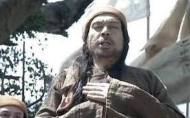 杨秀清在太平天国的地位怎么样