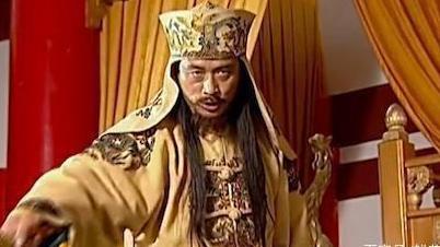 杨秀清在太平天国的地位怎么样