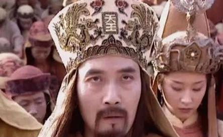 杨秀清在太平天国的地位怎么样