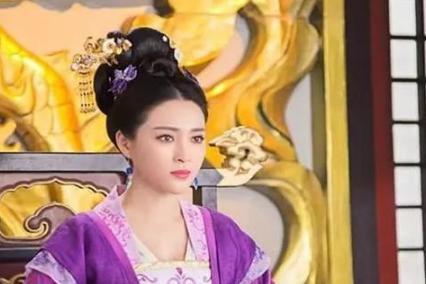 辽朝唯一的汉人皇后！耶律阮为什么对年近40的甄氏倾心