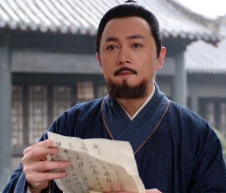 杨国忠到底经历了什么事情 他是如何从一个赌徒成为大唐的宰相的