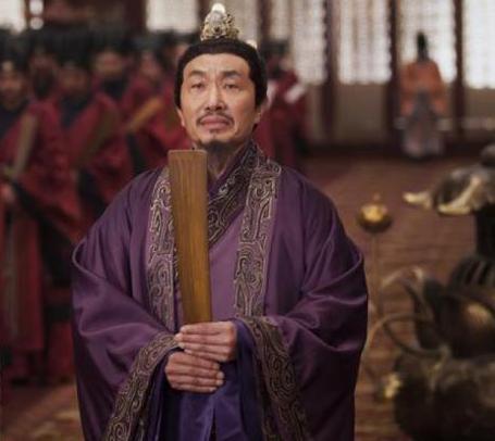 杨国忠到底经历了什么事情 他是如何从一个赌徒成为大唐的宰相的