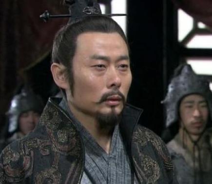 为什么战国四公子中只有信陵君才是真君子 而其他三人都是假君子呢