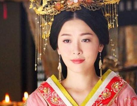 陈阿娇和卫子夫相比有什么区别 为什么那么多人喜欢陈阿娇呢