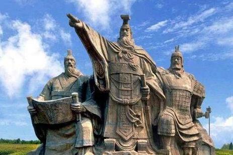 楚庄王是个怎么样的人