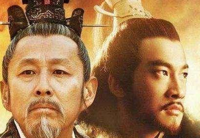 解密巨鹿之战的疑点 项羽当初为什么会选择破釜沉舟