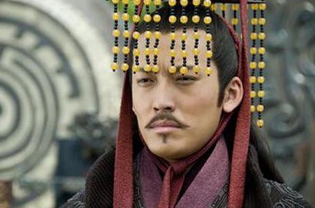 孙权为什么最后称帝