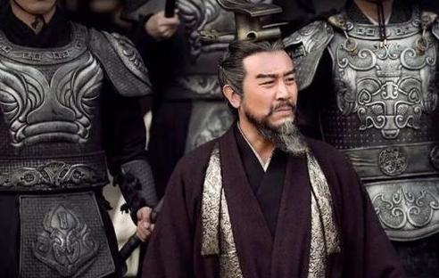 孙权为什么最后称帝