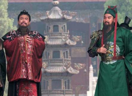 孙权为什么最后称帝