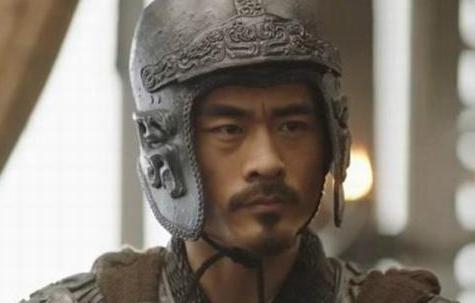 三国演义中的诈败之王!为什么魏延的诈败计这么容易成功