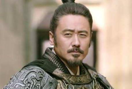 三国演义中的诈败之王!为什么魏延的诈败计这么容易成功