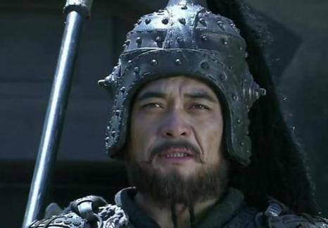 三国演义中的诈败之王!为什么魏延的诈败计这么容易成功