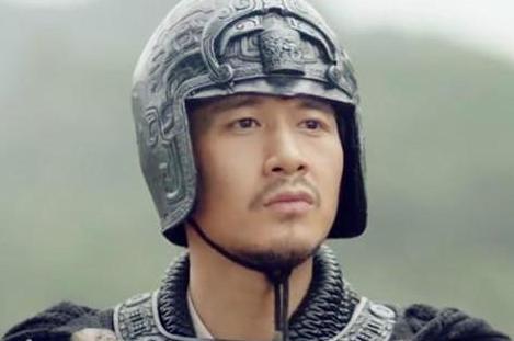 三国演义中的诈败之王!为什么魏延的诈败计这么容易成功