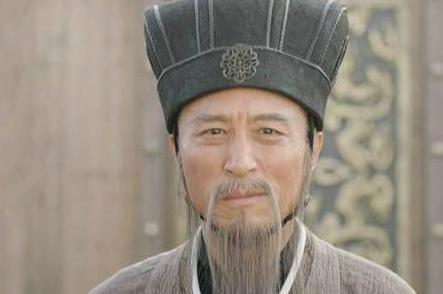 三国演义中的诈败之王!为什么魏延的诈败计这么容易成功