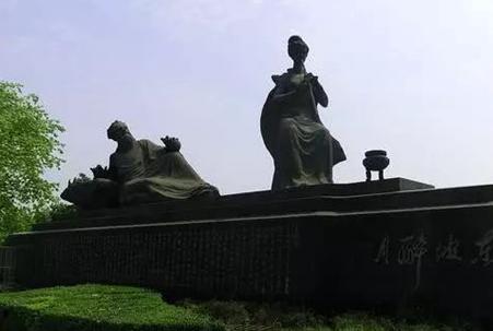 苏轼是在哪里出生的