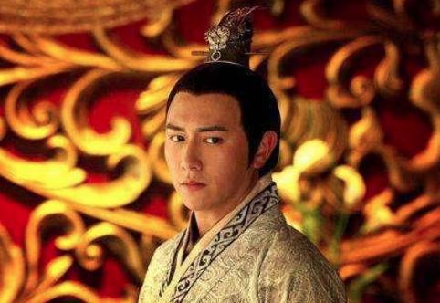 揭秘:汉文帝刘恒是如何治理国家的