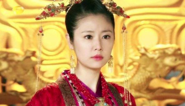 揭秘:汉文帝刘恒是如何治理国家的