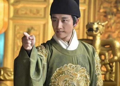 朱祁钰临危受命保大明,历史上对他的评价如何