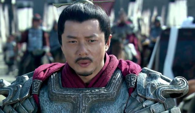 揭秘：为什么项羽三年都看不出韩信国士无双