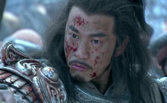 揭秘：为什么项羽三年都看不出韩信国士无双