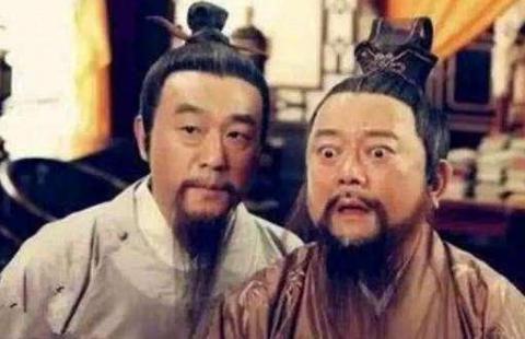 刘伯温为什么要夜闯皇宫